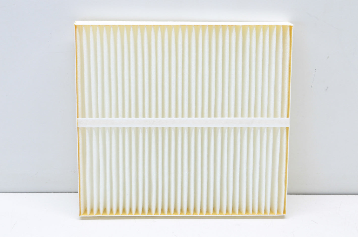 New OEM Mazda Air Filter NOS