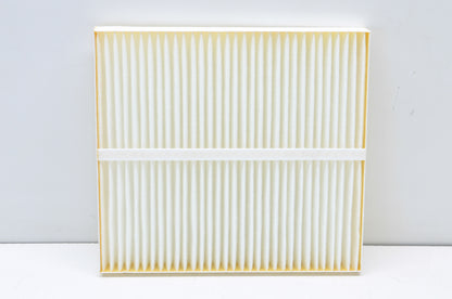 New OEM Mazda Air Filter NOS