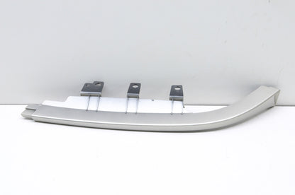 OEM Mazda BC1M-50-7J0 Lower Right Grill Molding NOS