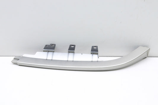 OEM Mazda BC1M-50-7J0 Lower Right Grill Molding NOS
