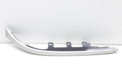 OEM Mazda BC1M-50-7J0 Lower Right Grill Molding NOS