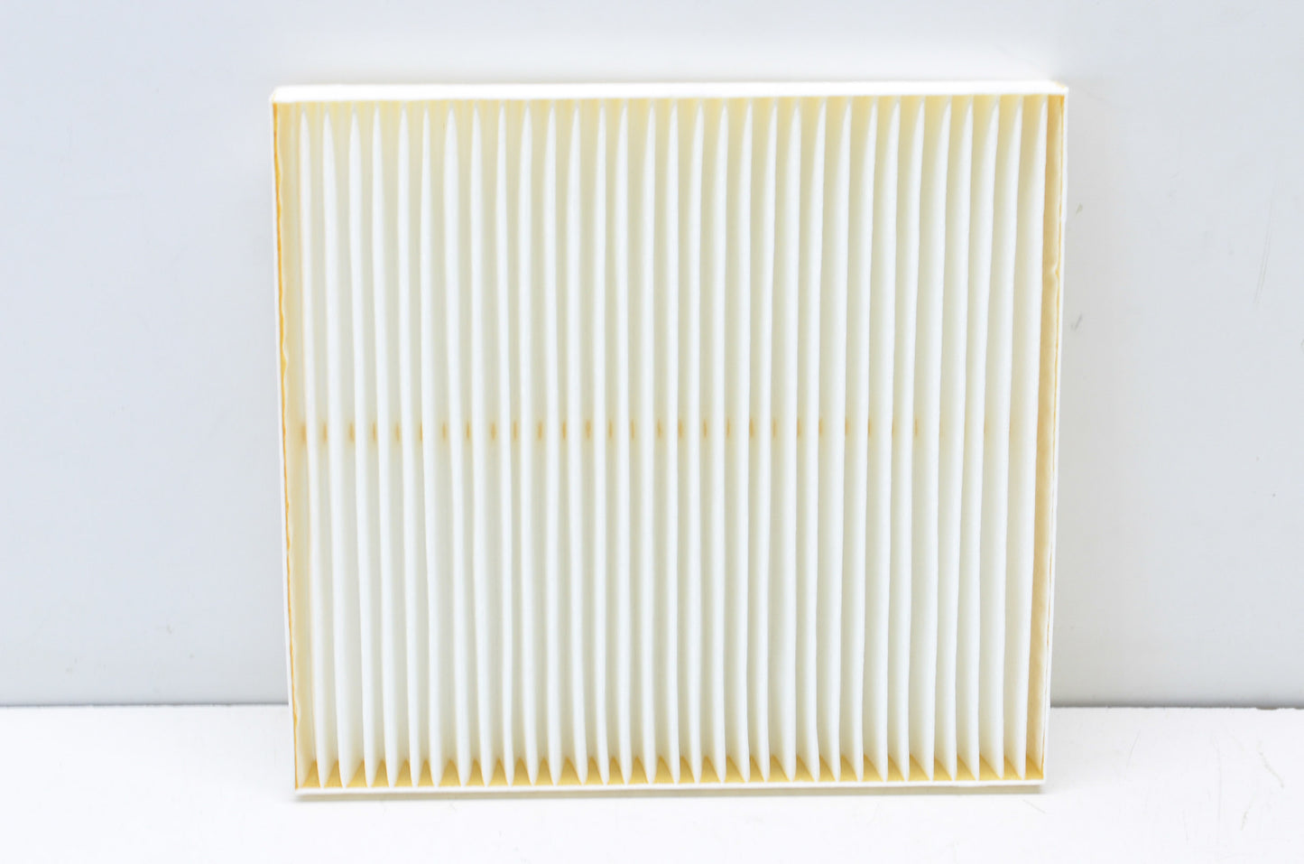 New OEM Mazda Air Filter NOS