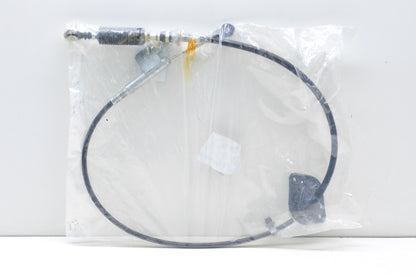 OEM Mazda B01A-46-500D Transmission Control Cable NOS