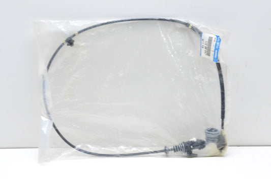 OEM Mazda LCY0-66-311 ACC Cable NOS