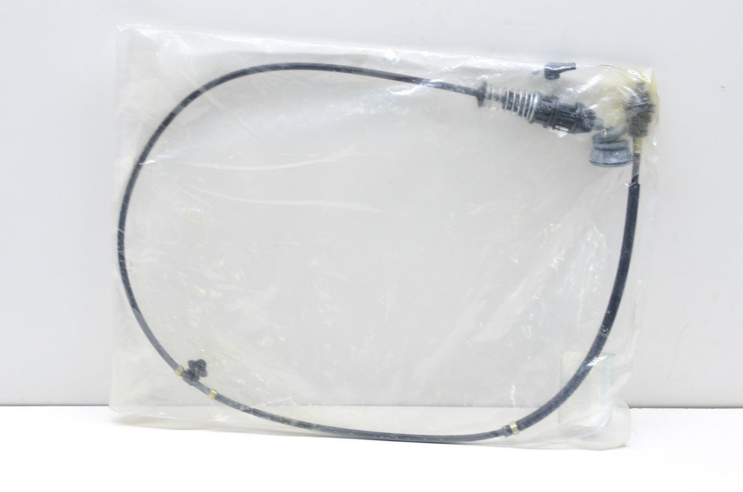OEM Mazda LCY0-66-311 ACC Cable NOS