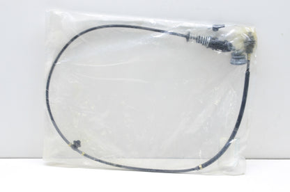 OEM Mazda LCY0-66-311 ACC Cable NOS