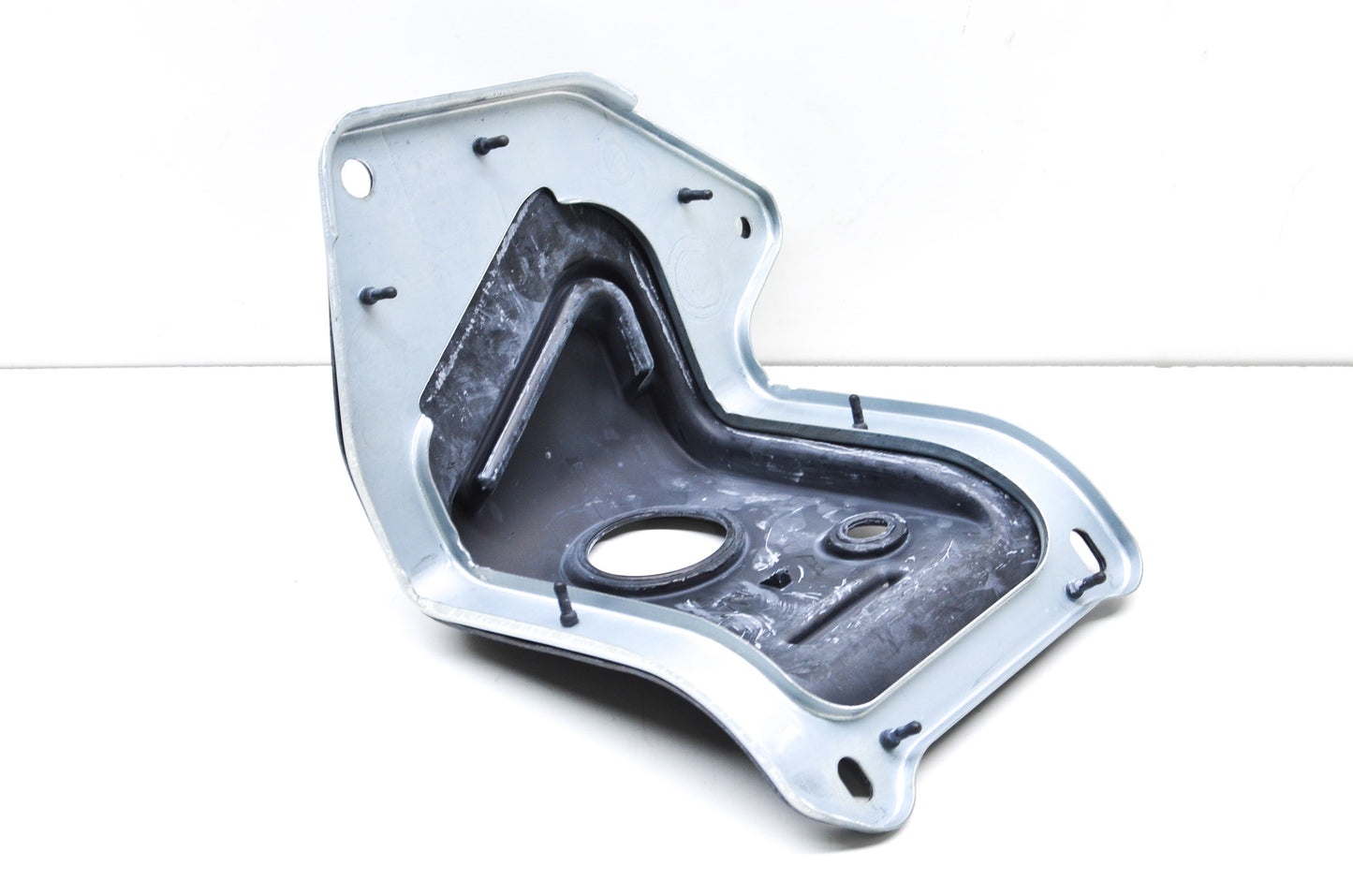 New OEM Mazda Dust Cover NOS