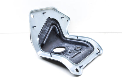 New OEM Mazda Dust Cover NOS