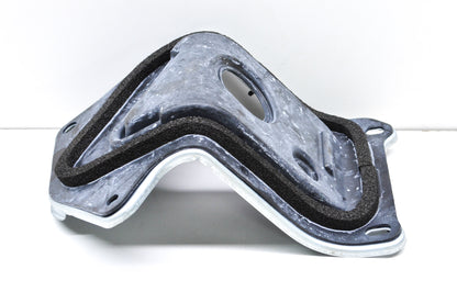 New OEM Mazda Dust Cover NOS