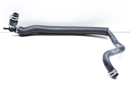 New OEM Mazda Heater Hose NOS