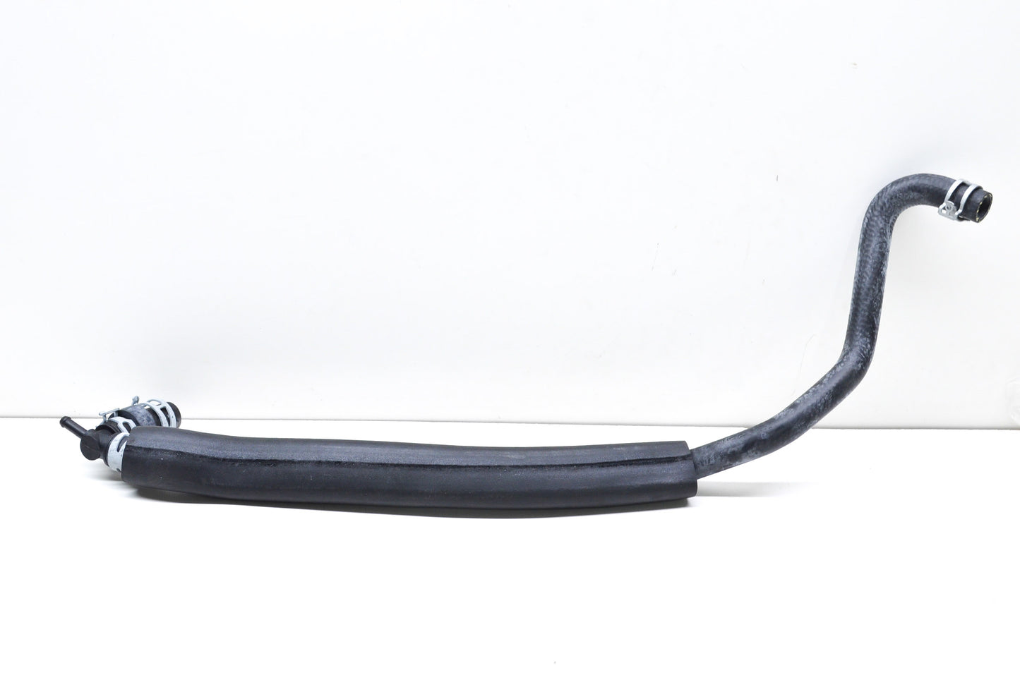 New OEM Mazda Heater Hose NOS