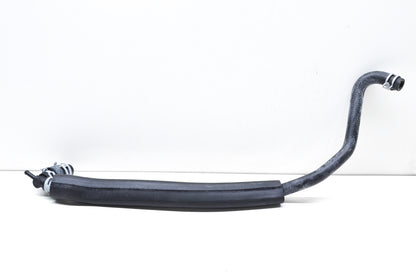 New OEM Mazda Heater Hose NOS