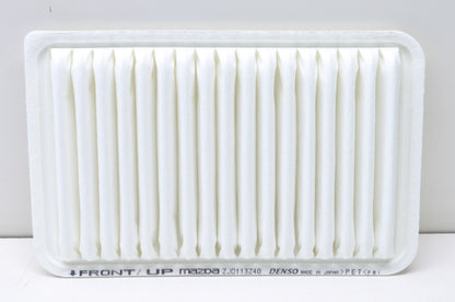 New OEM Mazda Air Filter NOS