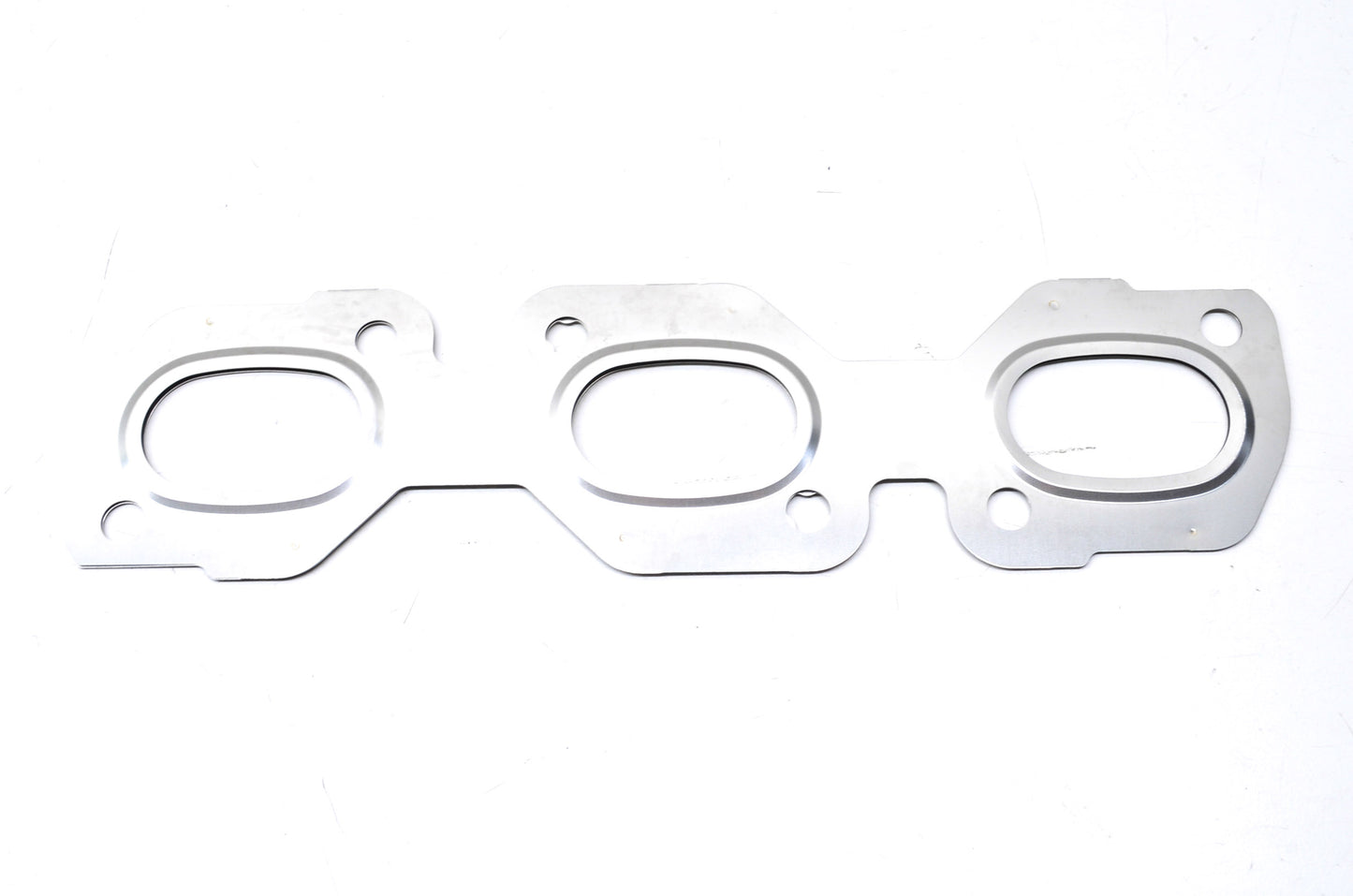 OEM Mazda GY01-13-460B Exhaust Manifold Gasket NOS