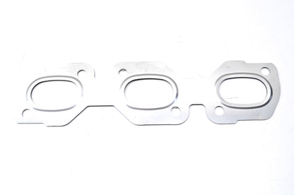 OEM Mazda GY01-13-460B Exhaust Manifold Gasket NOS