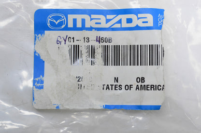 OEM Mazda GY01-13-460B Exhaust Manifold Gasket NOS