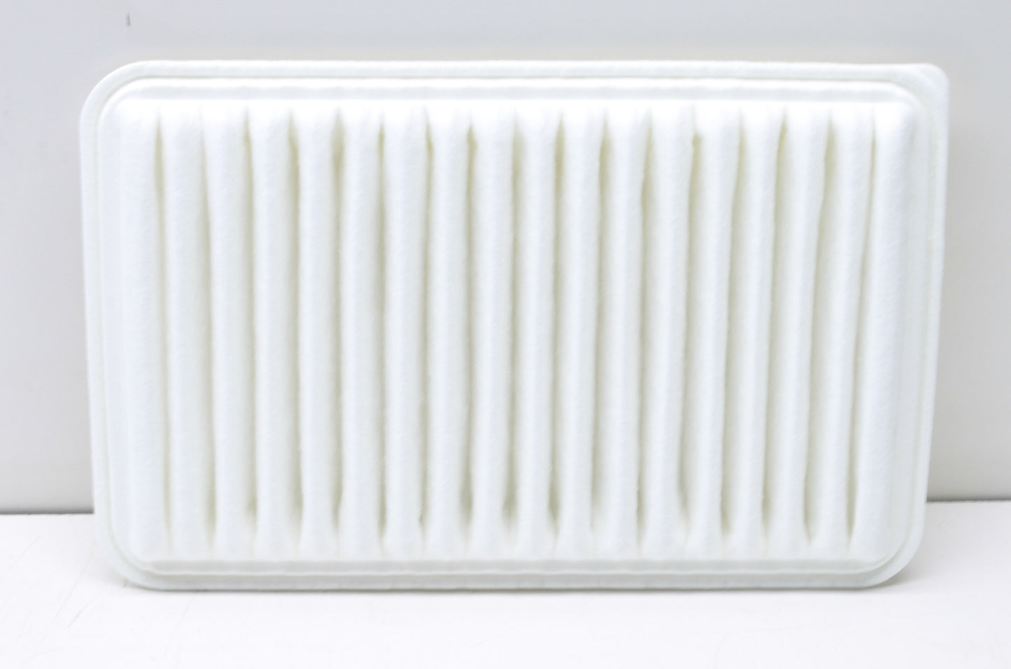 New OEM Mazda Air Filter NOS