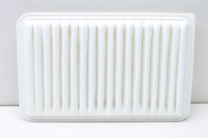 New OEM Mazda Air Filter NOS
