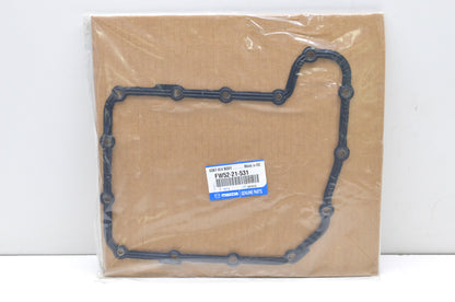 OEM Mazda FW52-21-531 Valve Body Cover Gasket NOS