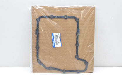 OEM Mazda FW52-21-531 Valve Body Cover Gasket NOS