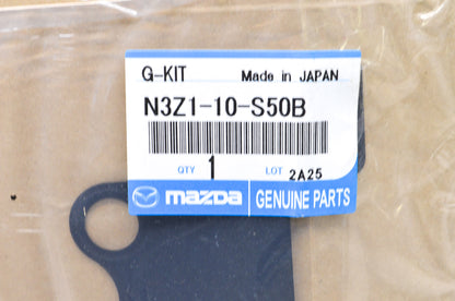 OEM Mazda N3Z1-10-S50B Overhaul Gasket Kit NOS