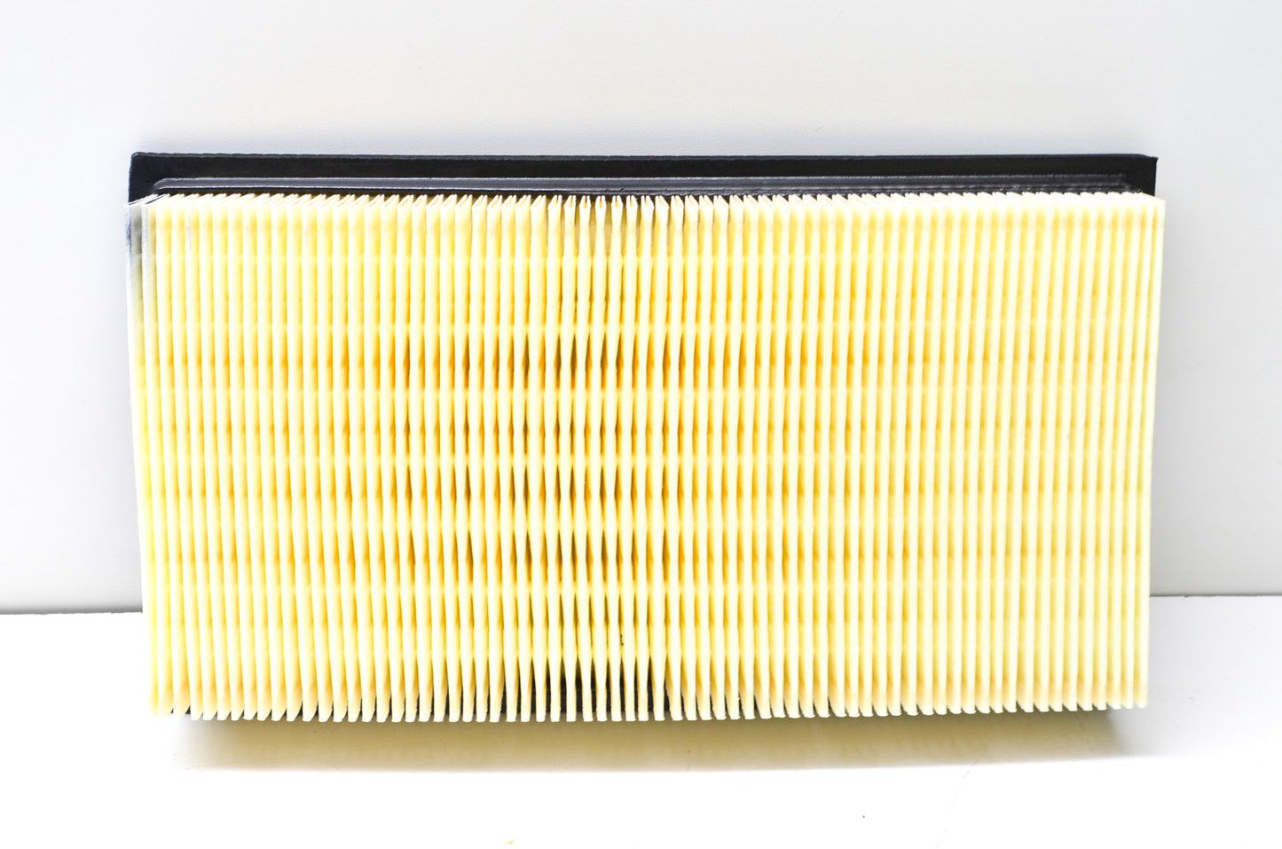 New OEM Mazda Air Filter NOS