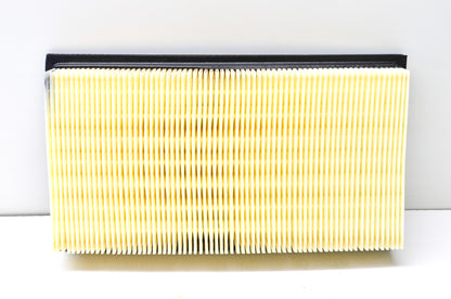 New OEM Mazda Air Filter NOS