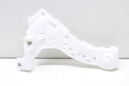 OEM Mazda MZ-M304-A9R Front Bumper Cover Retainer NOS