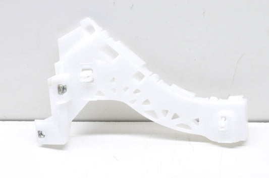 OEM Mazda MZ-M304-A9R Front Bumper Cover Retainer NOS