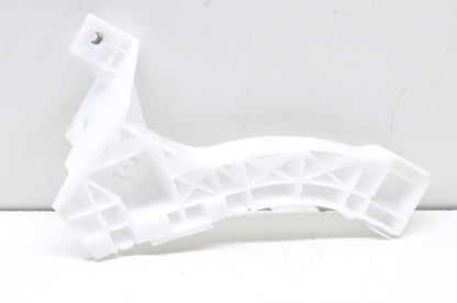 OEM Mazda MZ-M304-A9R Front Bumper Cover Retainer NOS