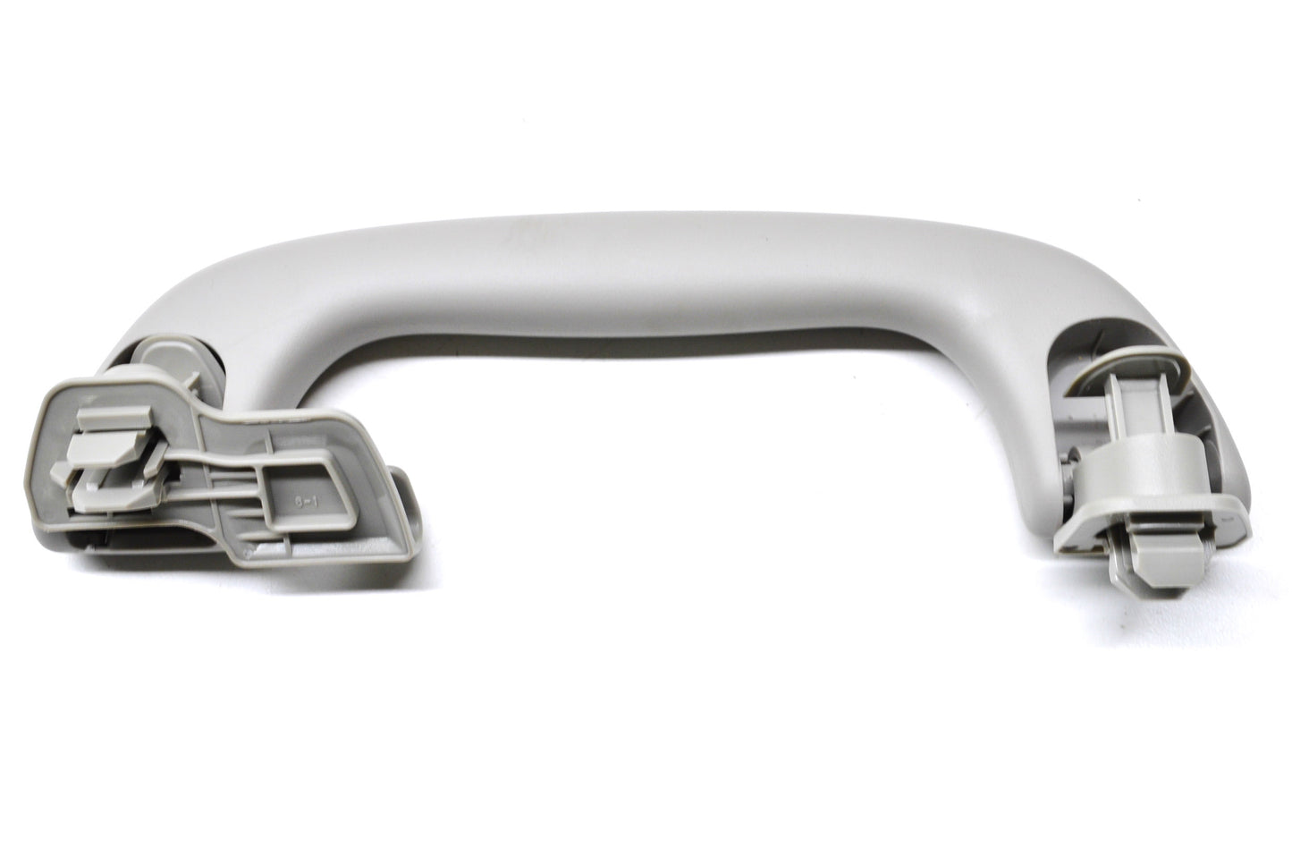 New OEM Mazda Interior Grab Handle NOS