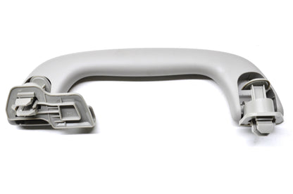 New OEM Mazda Interior Grab Handle NOS