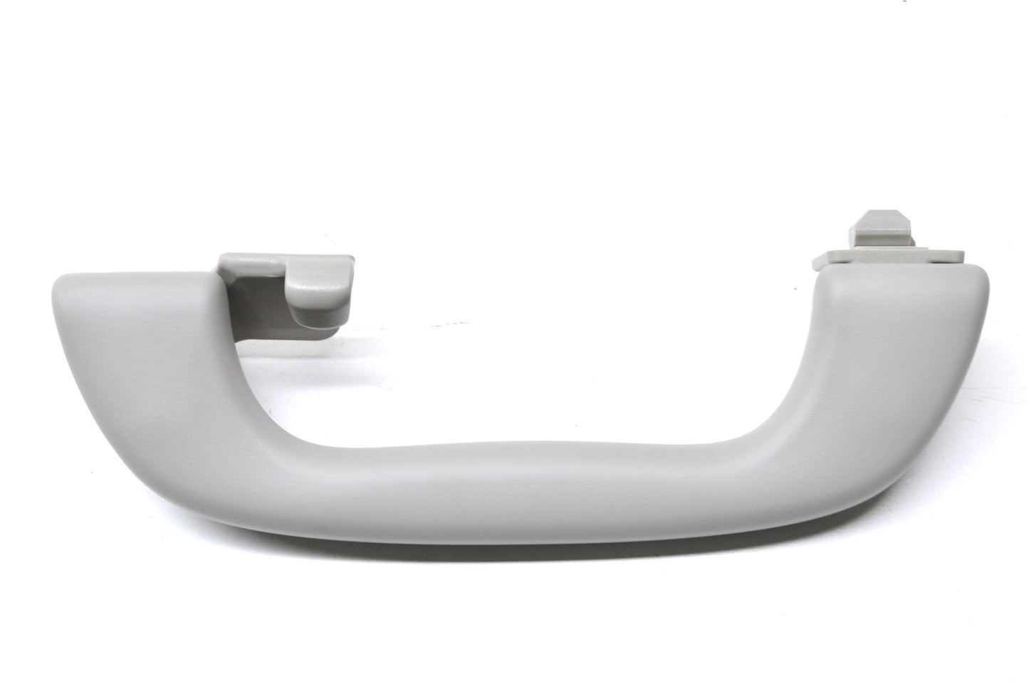 New OEM Mazda Interior Grab Handle NOS