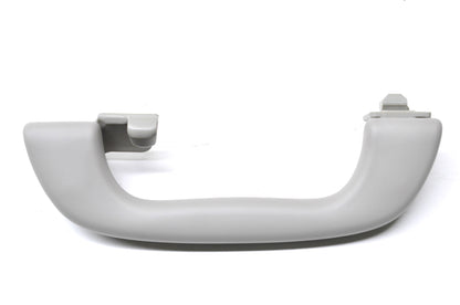 New OEM Mazda Interior Grab Handle NOS