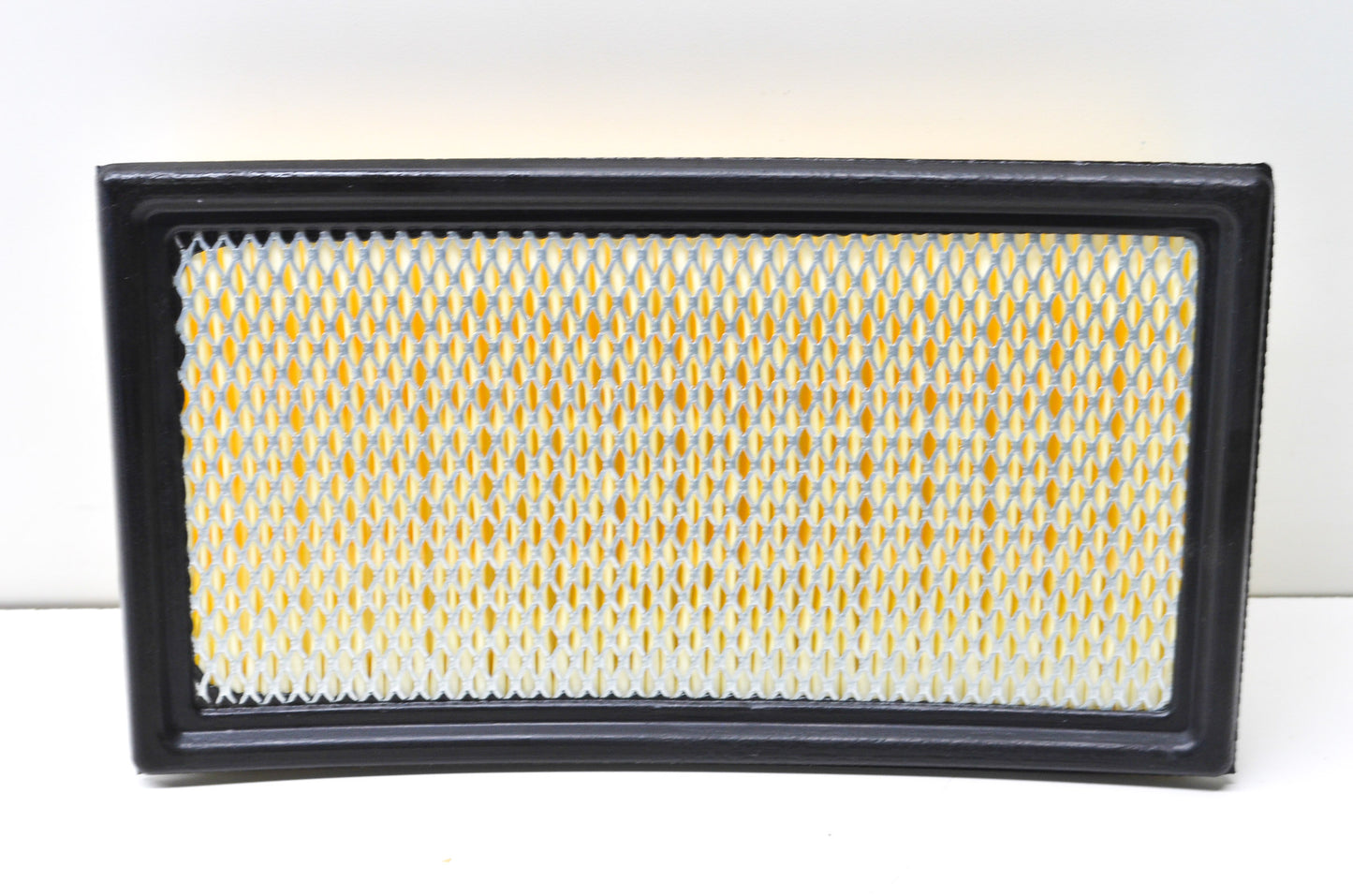 New OEM Mazda Air Filter NOS