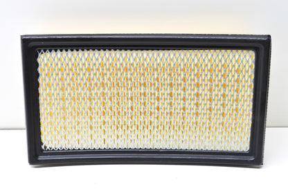 New OEM Mazda Air Filter NOS