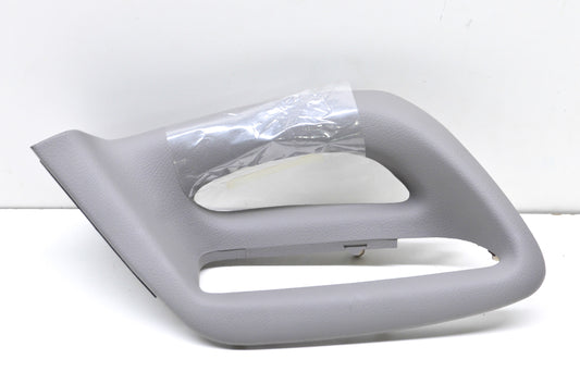 OEM Mazda TC87-68-DD6-05 Left Interior Door Pull Handle NOS