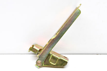 OEM Mazda GD7B-52-410A Right Hood Hinge NOS