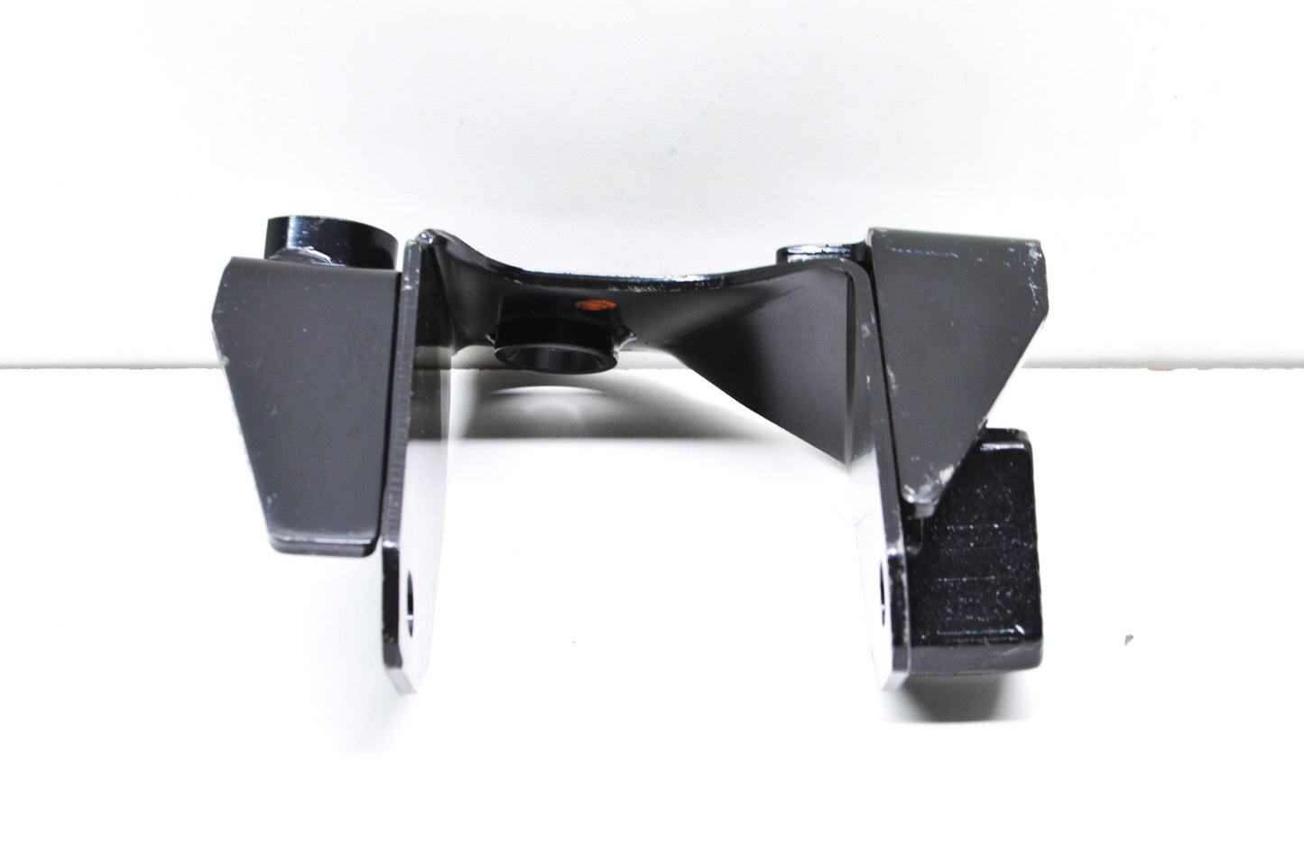 OEM Mazda GP7B-39-080 Side Mount Bracket NOS
