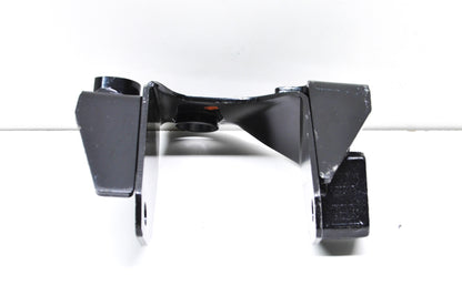 OEM Mazda GP7B-39-080 Side Mount Bracket NOS