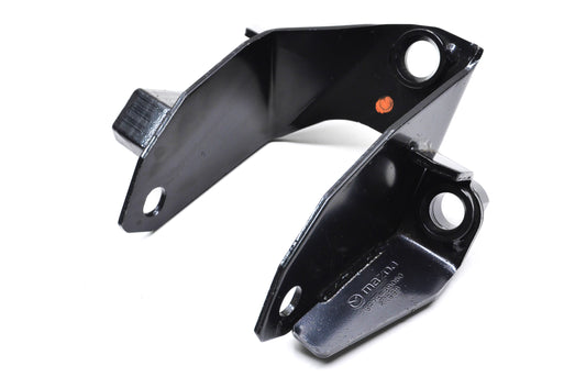 OEM Mazda GP7B-39-080 Side Mount Bracket NOS