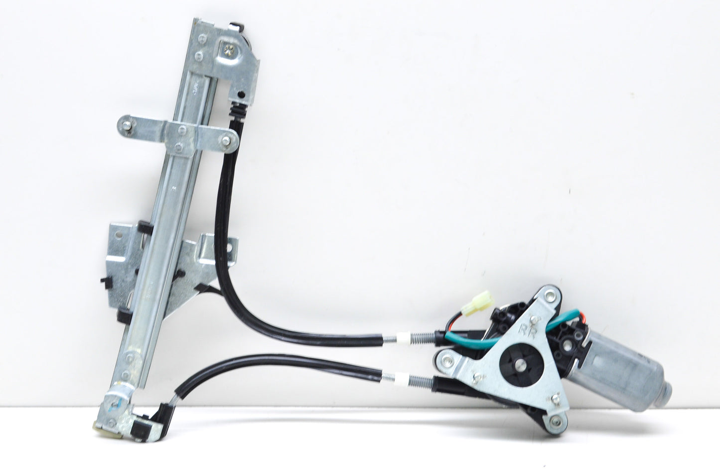 OEM Mazda GD7B-72-560A Power Window Regulator NOS