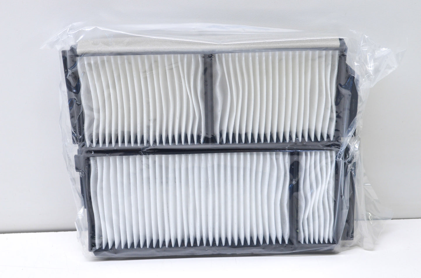 OEM Mazda BP4K-61-J6X Cabin Air Filter NOS