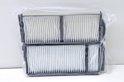OEM Mazda BP4K-61-J6X Cabin Air Filter NOS