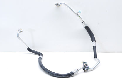 New OEM Mazda AC Discharge Hose NOS