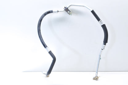 New OEM Mazda AC Discharge Hose NOS