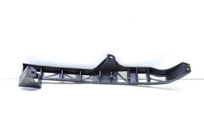 OEM Mazda BN8V-50-161B Left Driver Side Front Bumper Bracket NOS