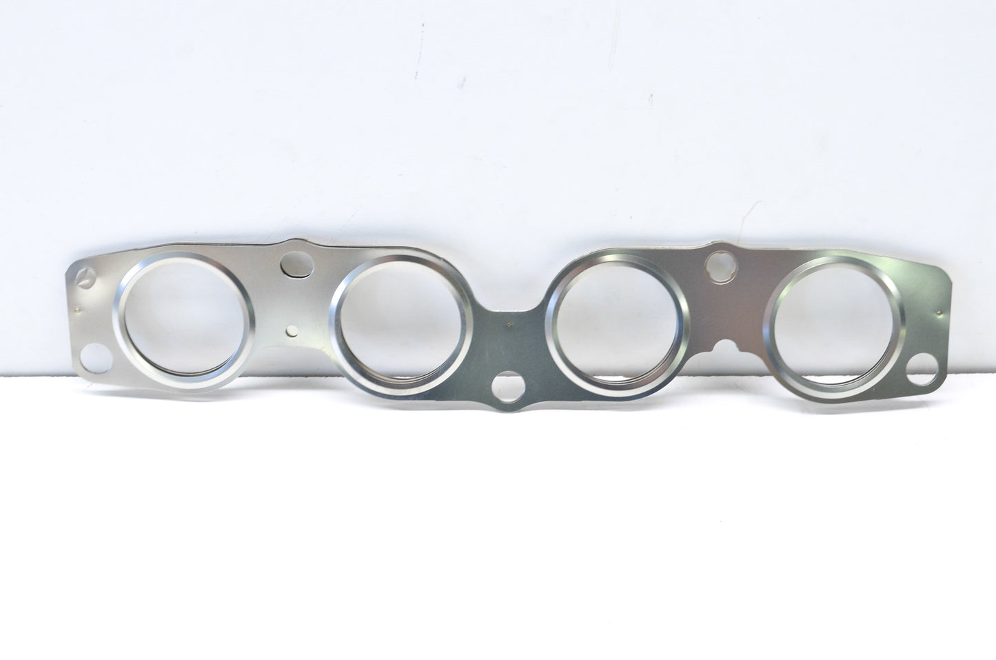 New OEM Mazda Exhaust Manifold Gasket NOS