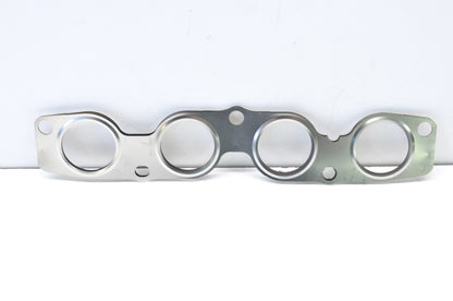 New OEM Mazda Exhaust Manifold Gasket NOS