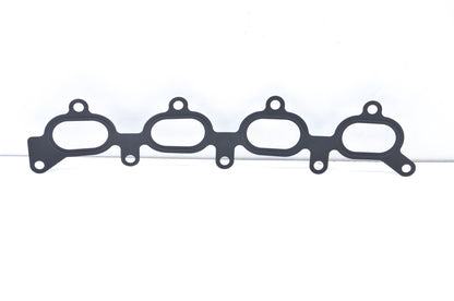 New OEM Mazda Intake Manifold Gasket NOS